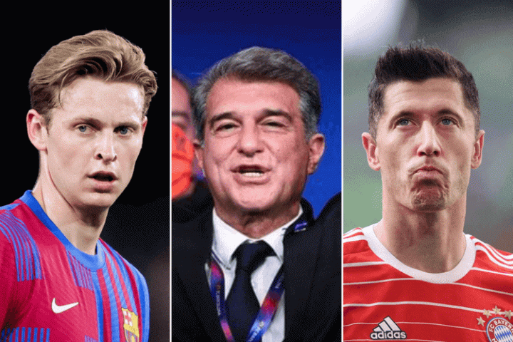 未能取得一 未能取得一