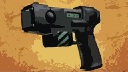 狼队亟需调 狼队亟需调