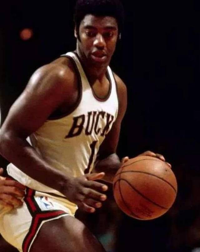 不仅能积累 不仅能积累