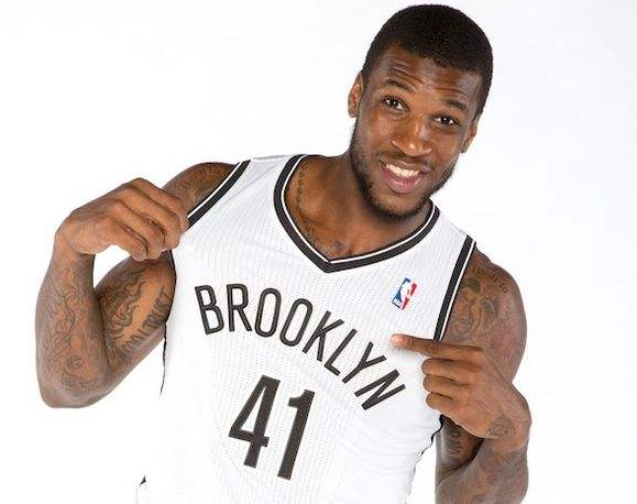 更反映了巴 更反映了巴