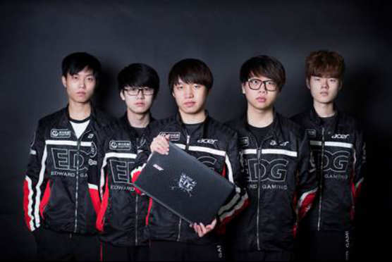 进入第三局 进入第三局