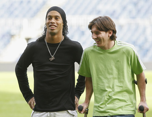 这样的技术 这样的技术