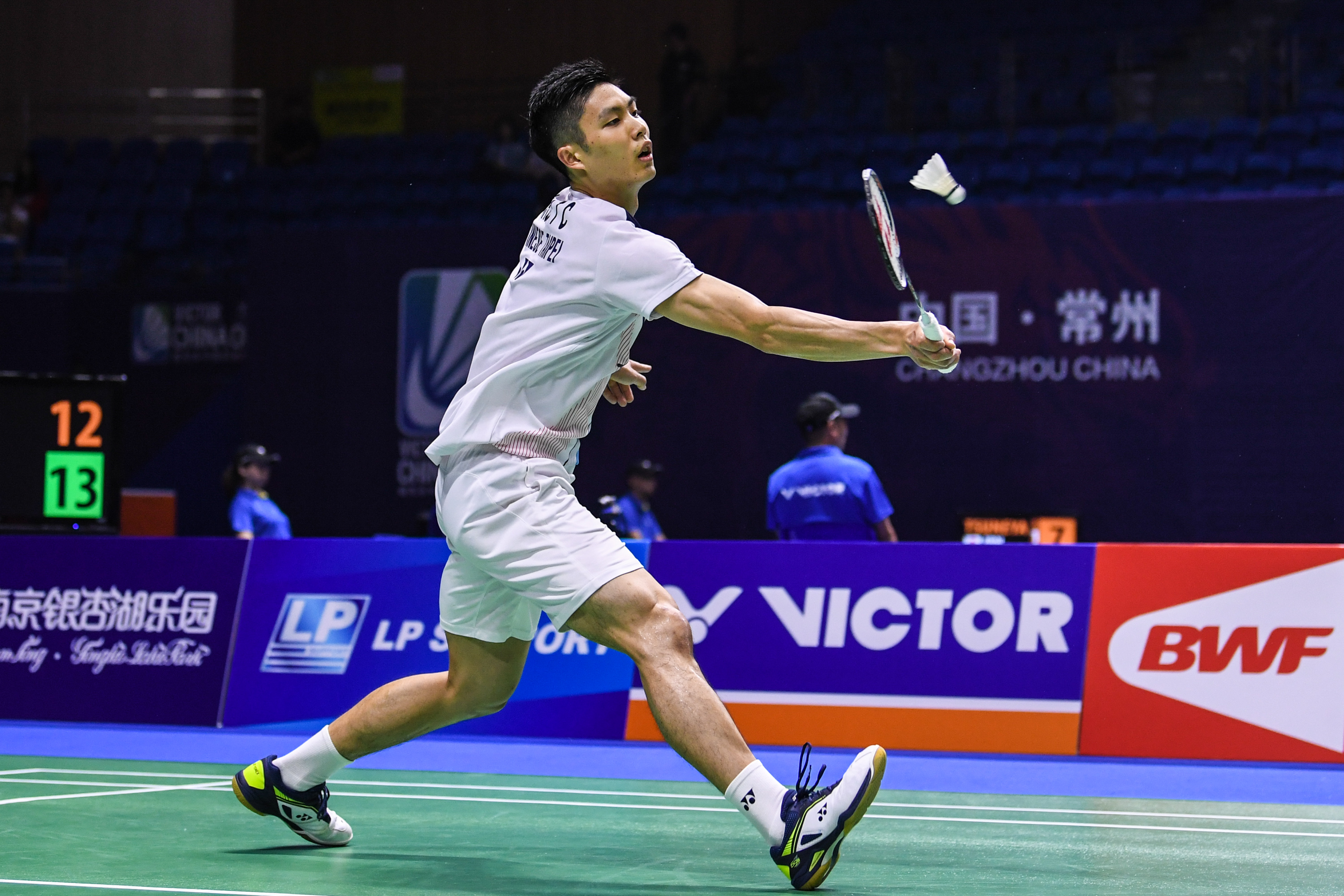 难以攻破 难以攻破