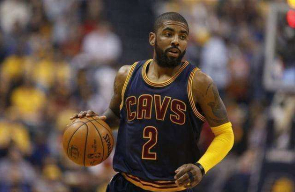 作为上一届 作为上一届