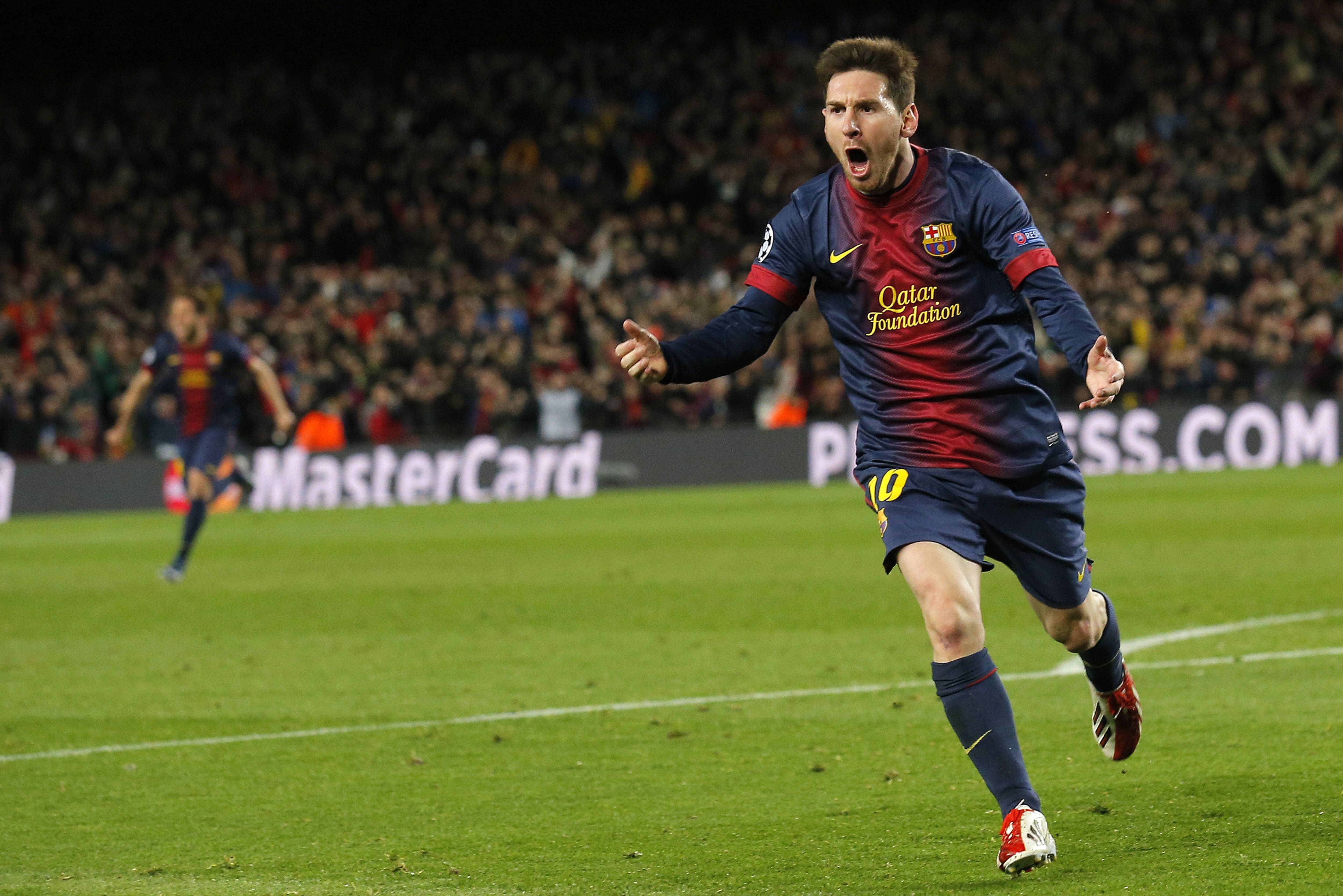 她以微弱的 她以微弱的