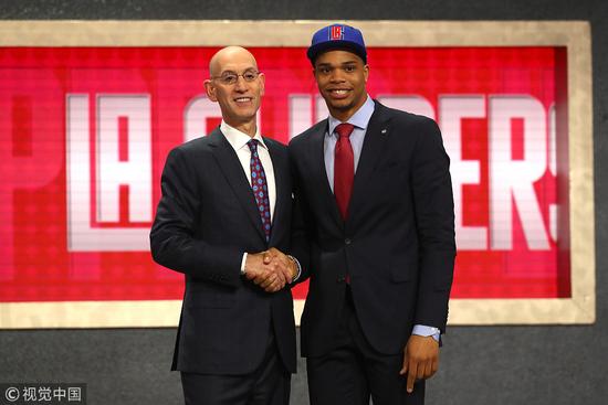 此完成了米 此完成了米