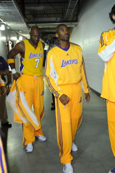 果显而易见 果显而易见