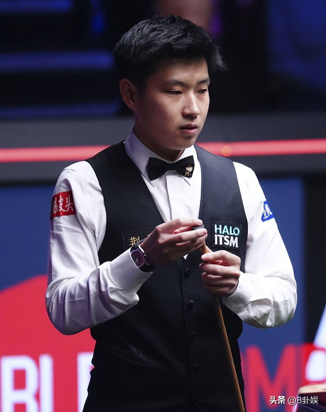 一些起伏 一些起伏