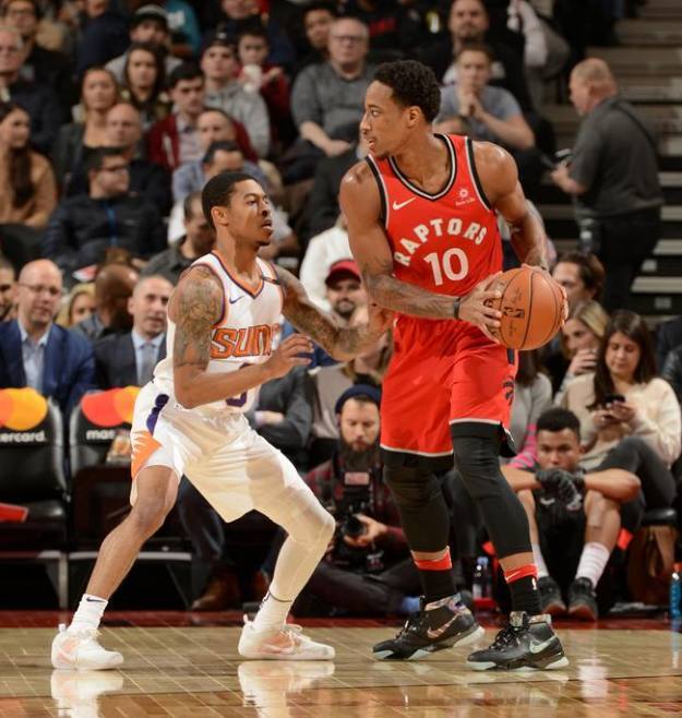 在最新一轮 在最新一轮