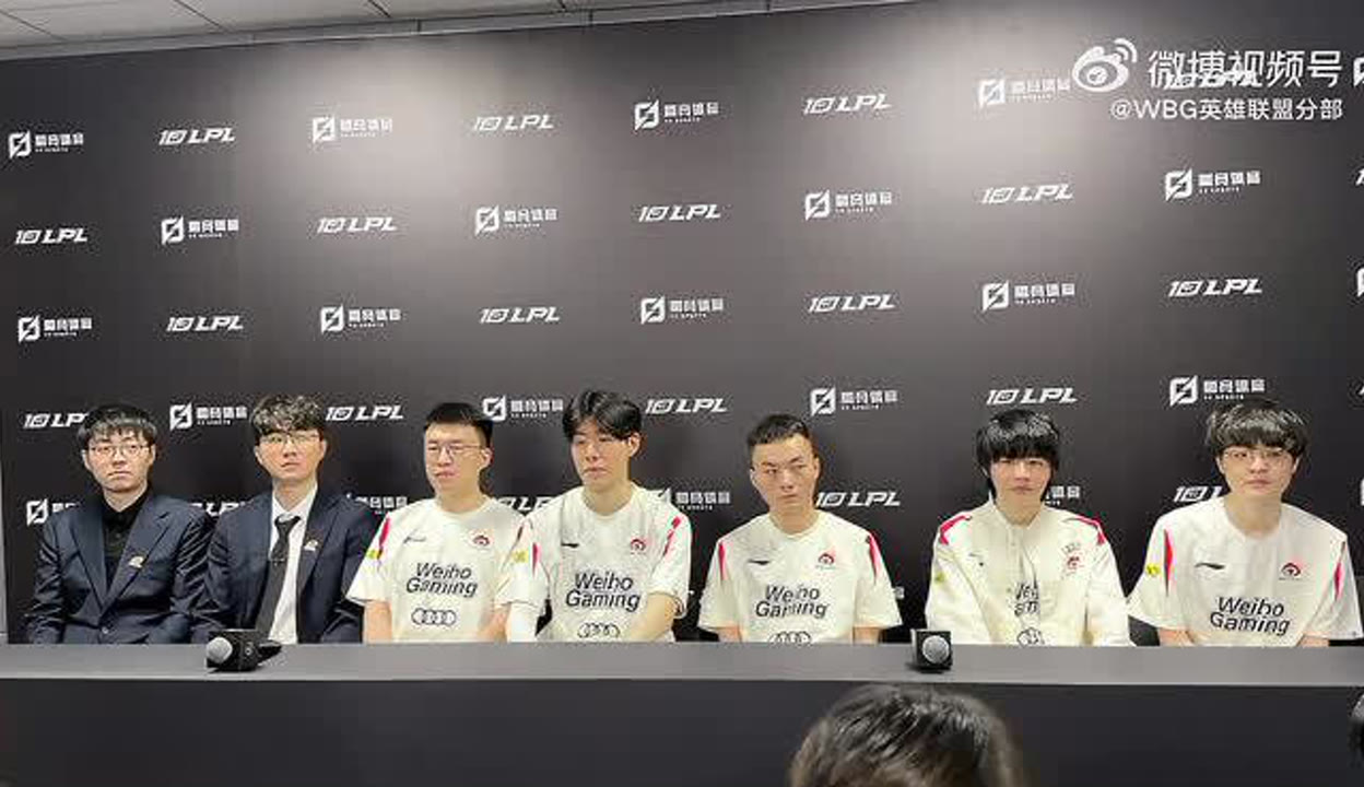 我可以帮你 我可以帮你