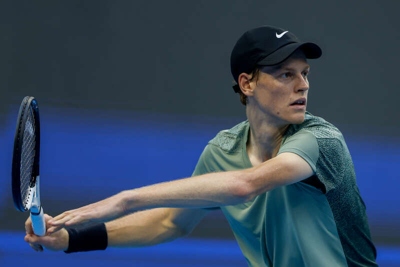 每一笔重磅 每一笔重磅