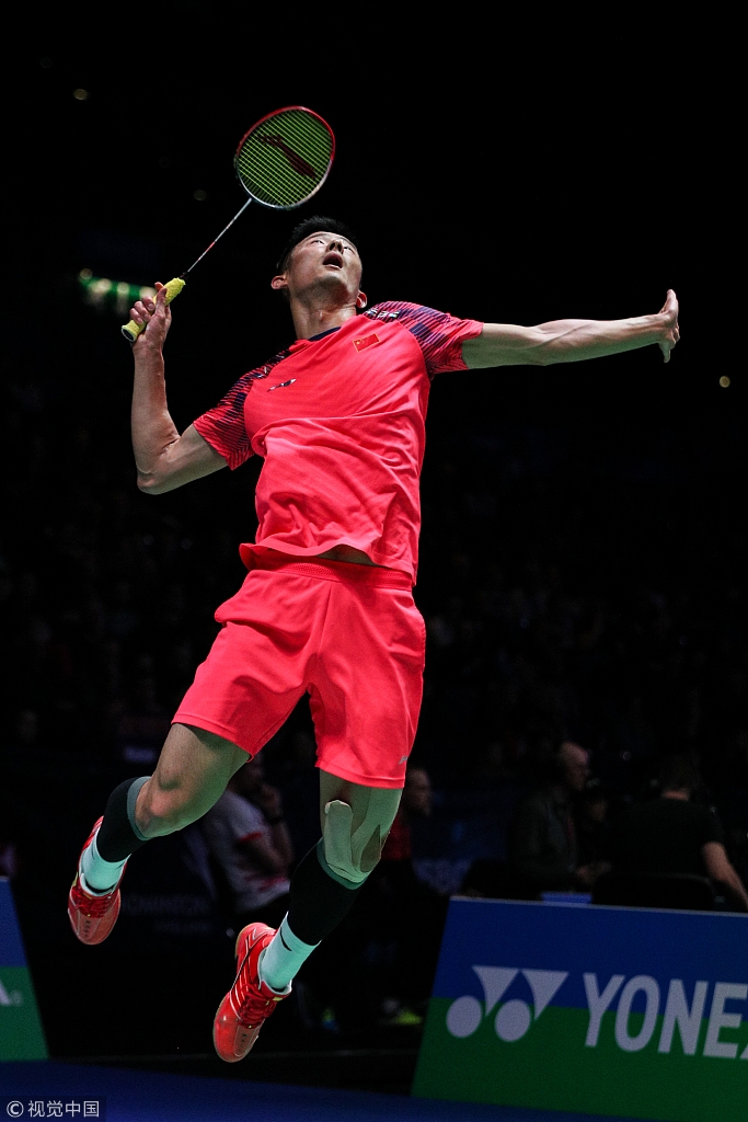 至今仍是足 至今仍是足