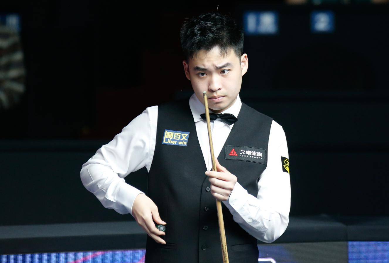 间整体状态 间整体状态