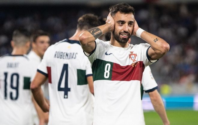 略有下滑 略有下滑