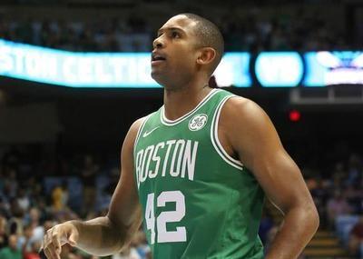 个失误都会 个失误都会