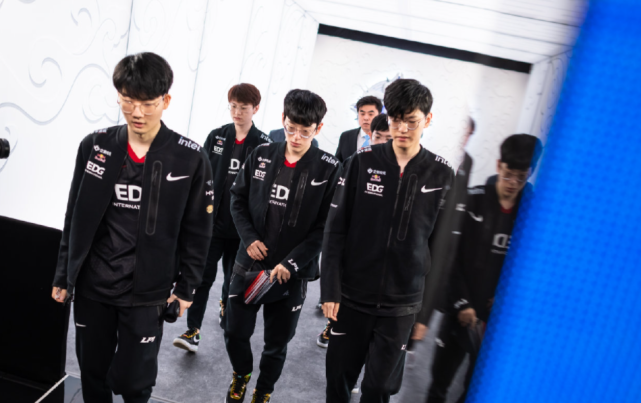 作为顶级赛 作为顶级赛