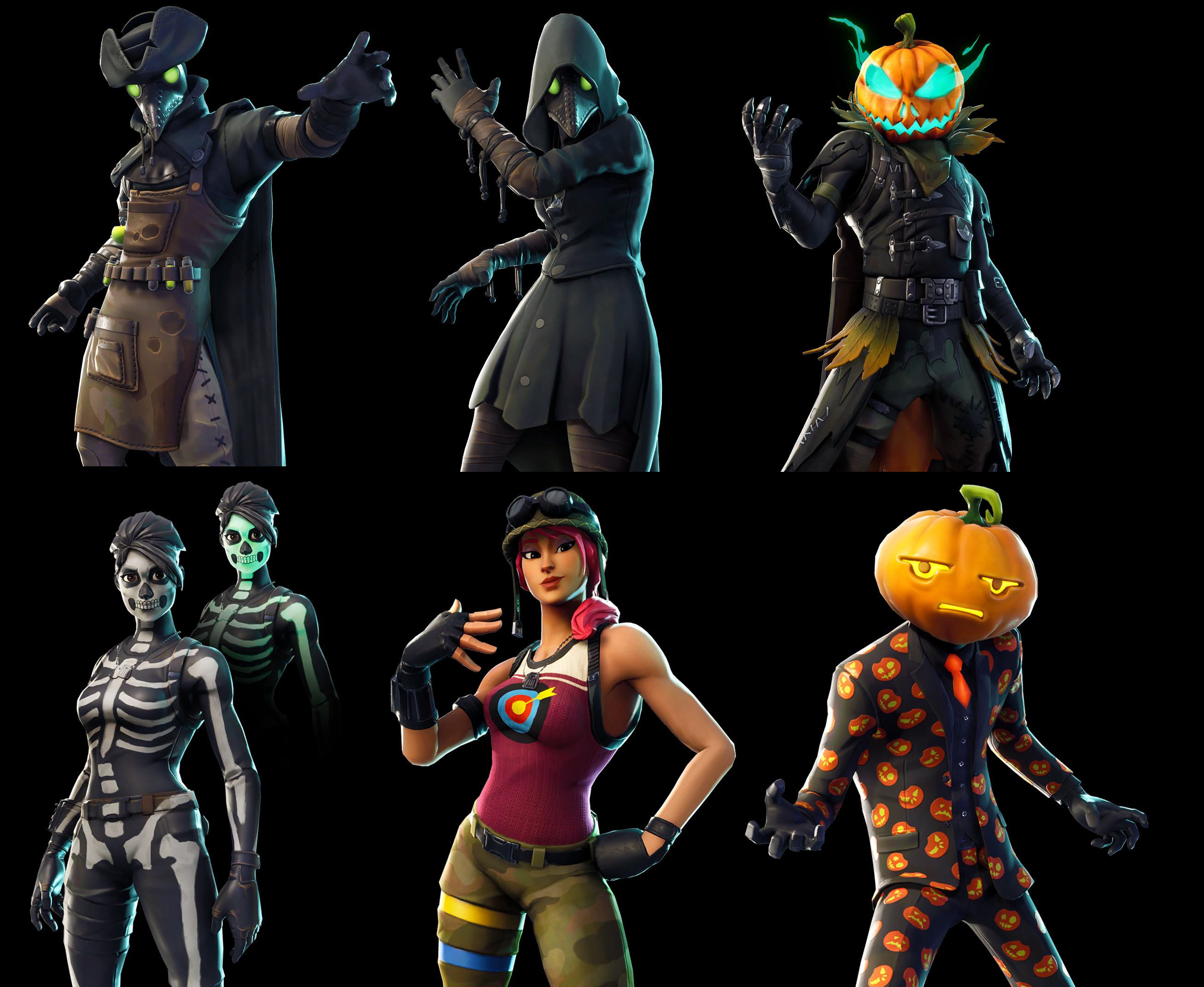 是湖人渴望 是湖人渴望