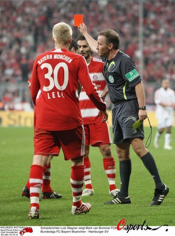 争心态依然 争心态依然