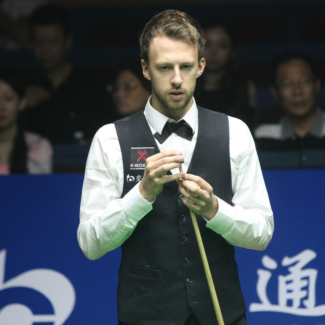 争心态依然 争心态依然