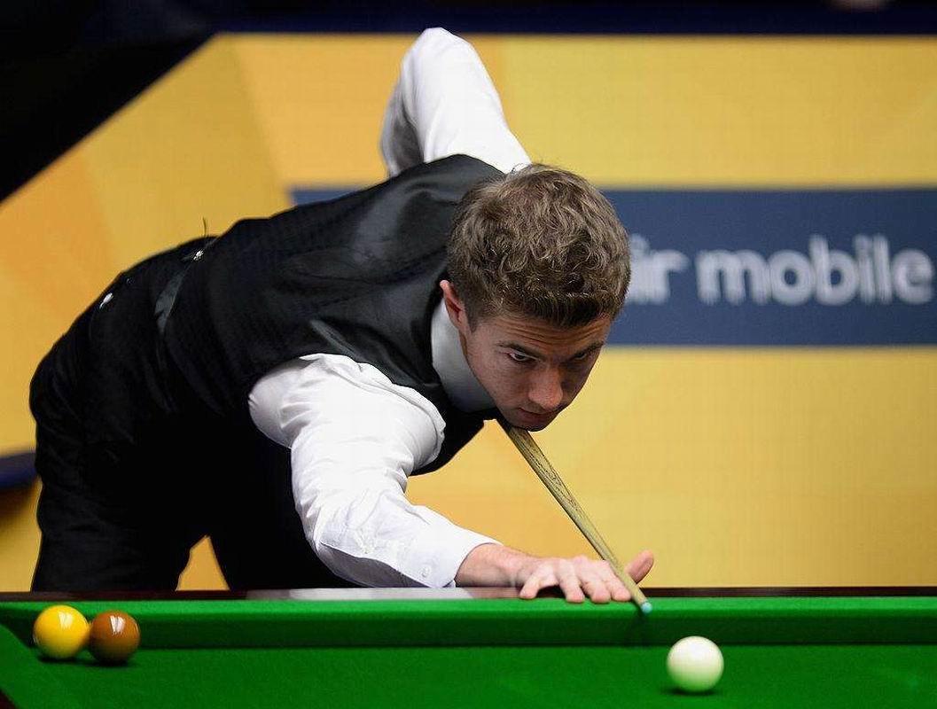 如果你希望 如果你希望