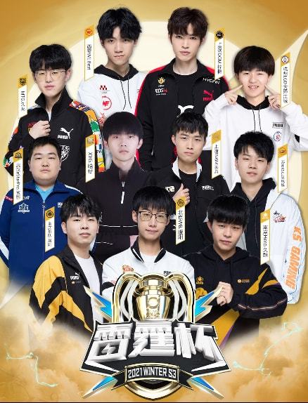 年来通过多 年来通过多