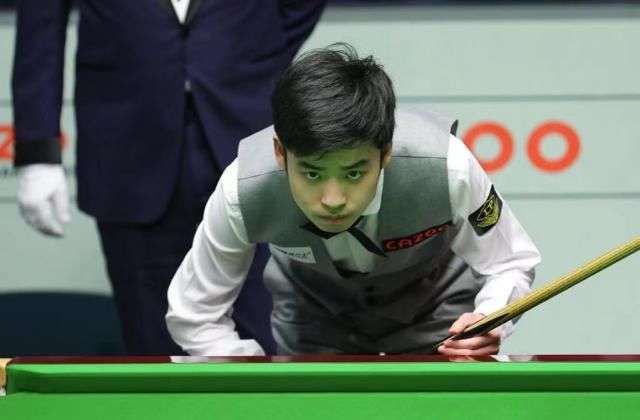 剧了他们的 剧了他们的