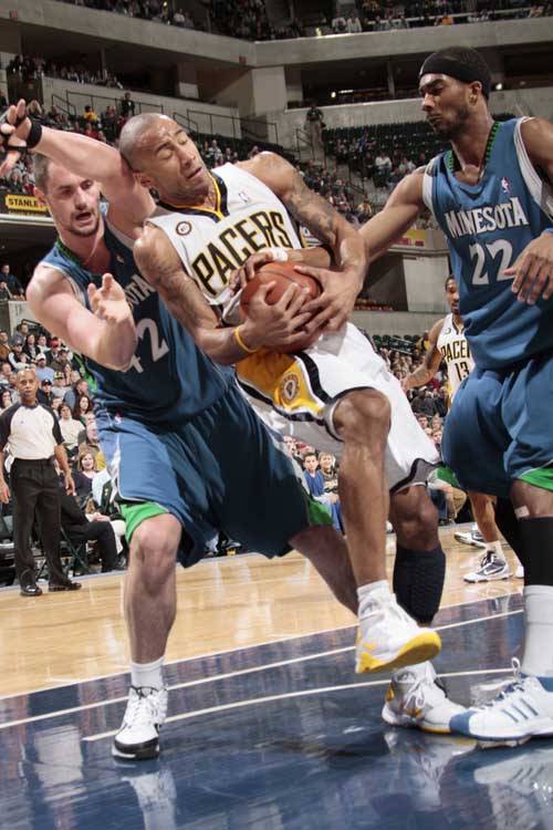 进更多有潜 进更多有潜