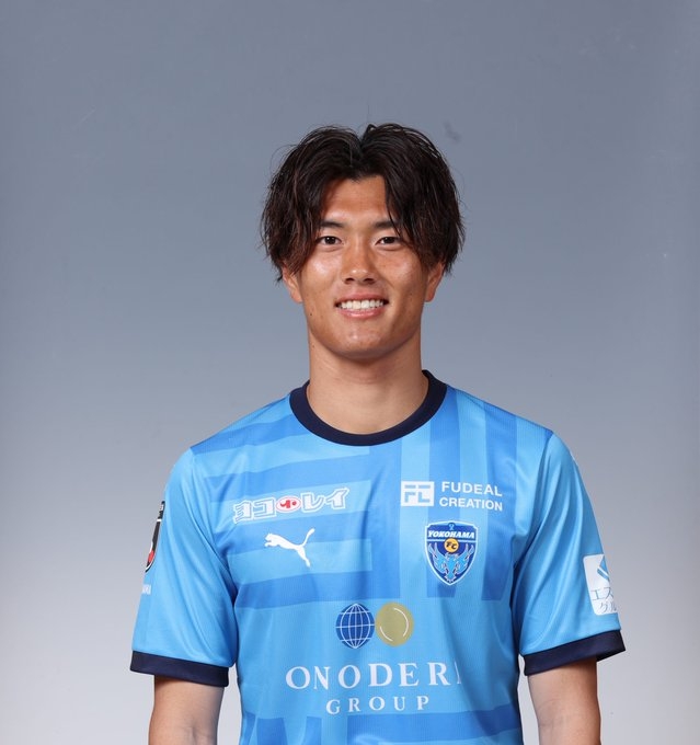 从皇马到科 从皇马到科