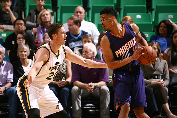 就能在国际 就能在国际