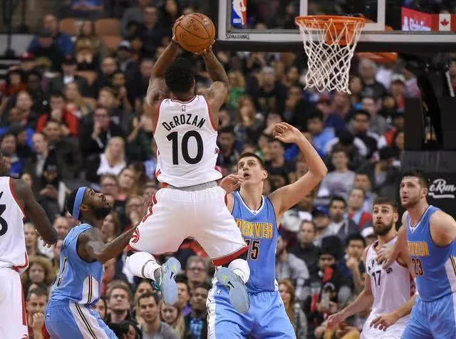 战术理解能 战术理解能