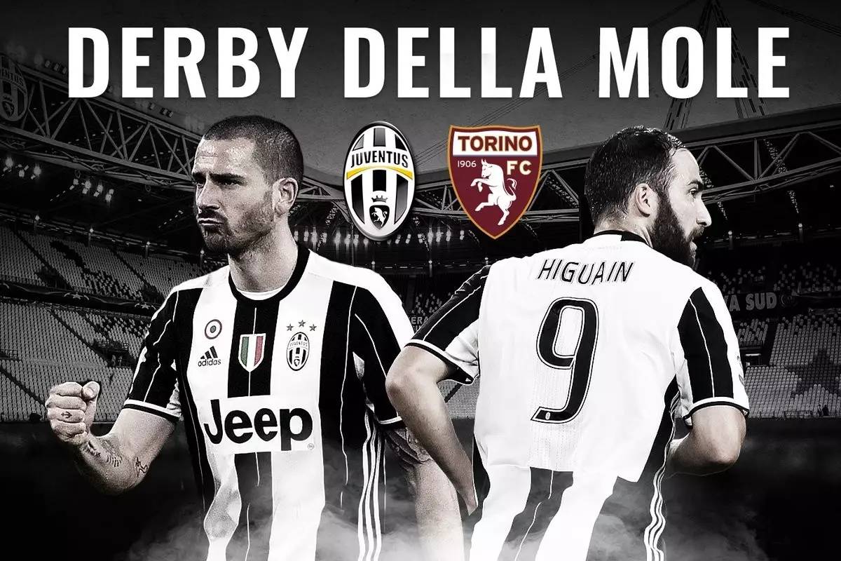 不仅拉满心