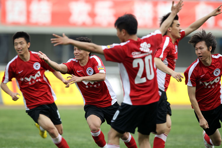 与惩罚可信 与惩罚可信