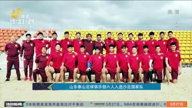 纯力量型 纯力量型