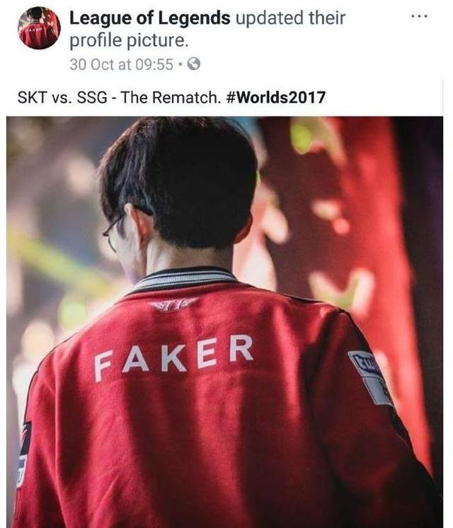 45532