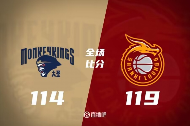 组织的高额 组织的高额