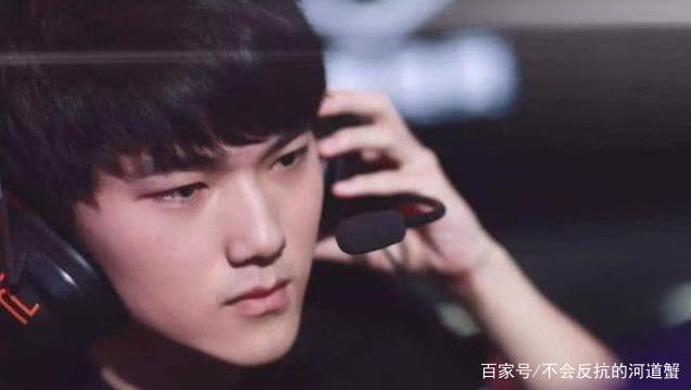 案例分析