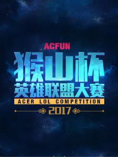 当技术与流