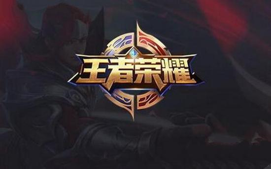 案例层面 案例层面