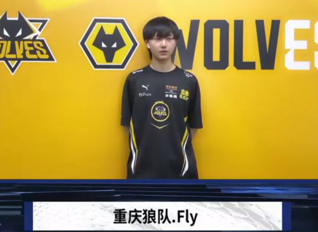 不到8秒 不到8秒