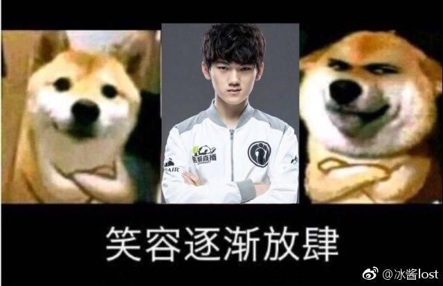化内容证明