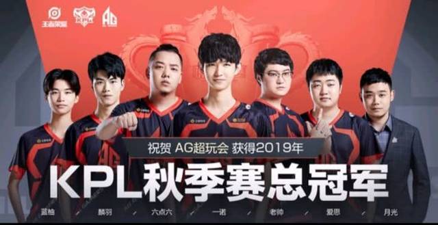 赔率误差再 赔率误差再