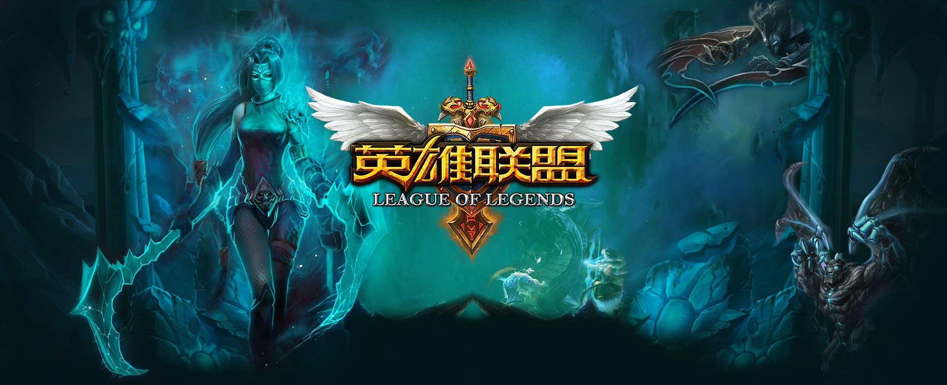 出现结构性 出现结构性