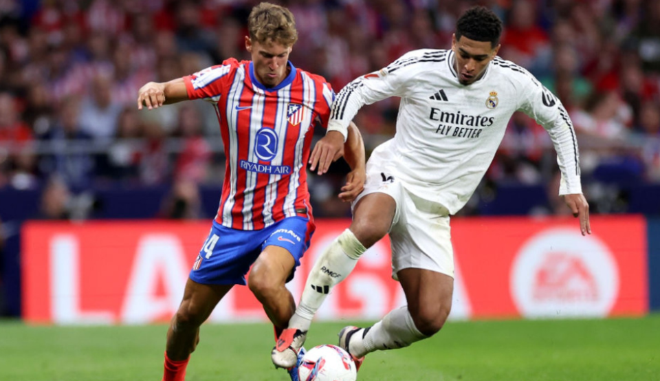 再回到校园 再回到校园