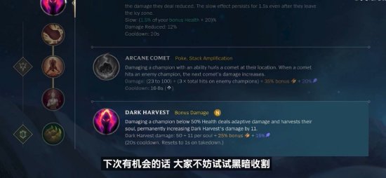称作