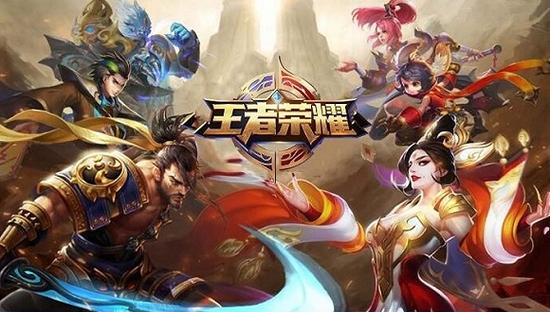 反观